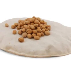 Senger Naturwelt Cuddly Animal - Seagull *New*