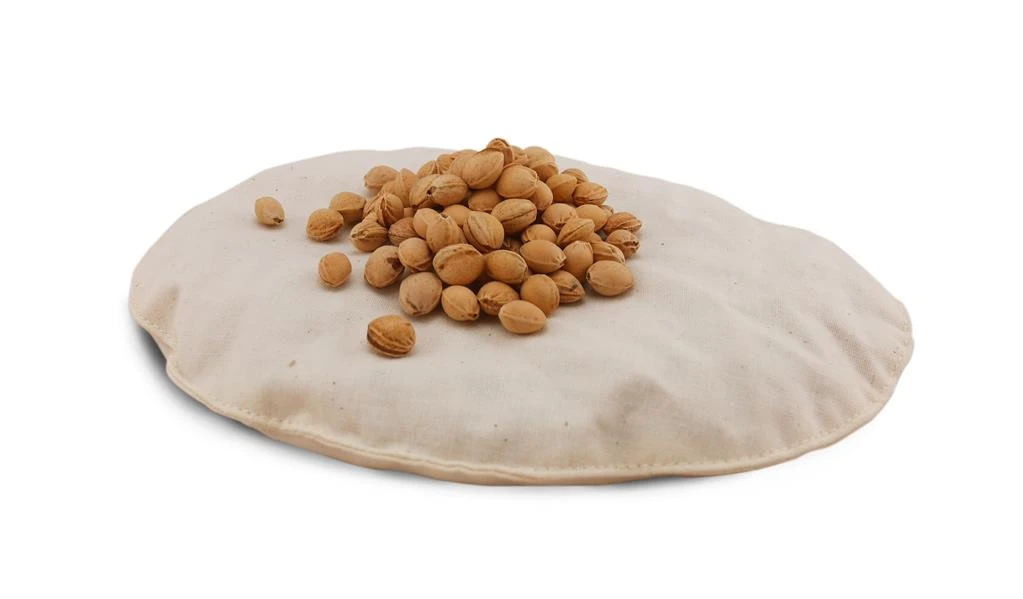 Senger Naturwelt Cuddly Animal - Chicken 4 Senger Naturwelt Cuddly Animal - Chicken