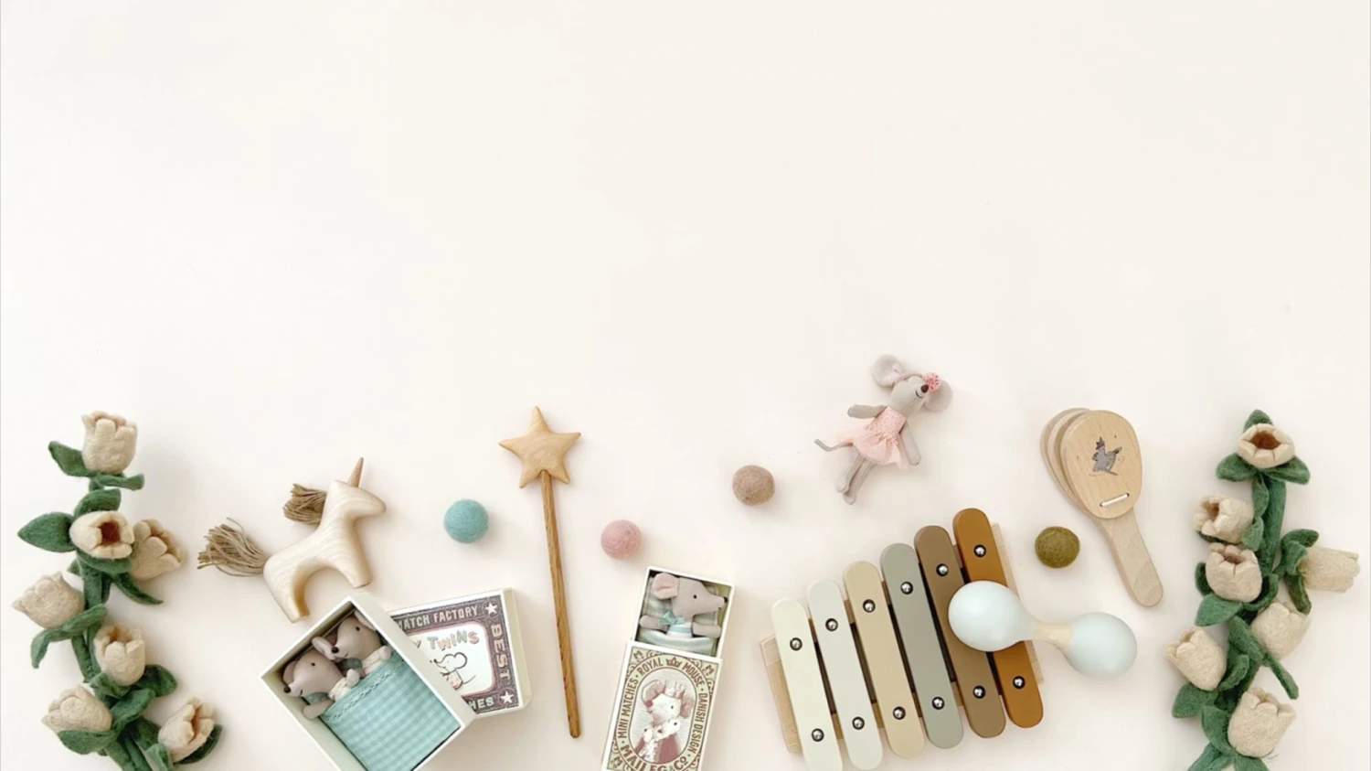 Wee Playful Sales 1 Wee Playful Sales -Wee Playful Sales 0350550